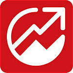 股管家app