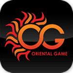 og视讯平台app