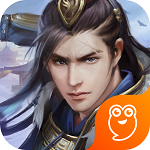 王者纷争手游下载 v1.1.520 安卓版 