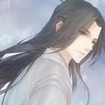 烛苏盒子app