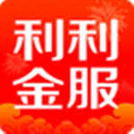 融意金服app