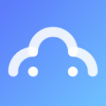 宜买车联盟app