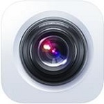 pyo app