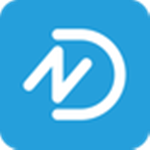 牛滴app