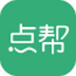 你点我帮app