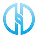 启付宝 v2.9 安卓版