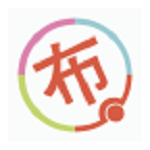 纺织圈下载
