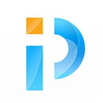 pptv网络电视官方下载