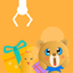 童趣抓娃娃下载 v2.2.1 安卓版 