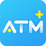 超级ATM+app