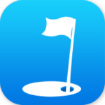 城市高尔夫app