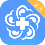 成中医医生版app