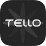 tello app