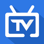 电视家tv版apk下载