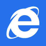 ie10浏览器官方下载 win7版(64位)