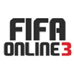 fifa ol3下载