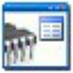 RAM Saver Pro v18.3 中文注册版
