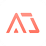 安间管家app