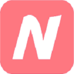 ninebeta二次元社区
