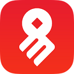 网易来钱app v4.5.1 安卓版