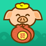小猪贷app