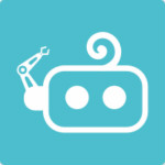 易智造app