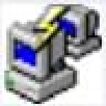 IP出校控制器破解版
