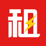 闪租侠app苹果版