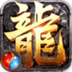 黄金裁决手游