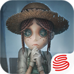 第五人格模拟器