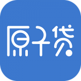 月光足app