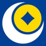 月光足贷款