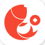 大金融股票app