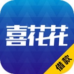 喜花花官方下载 v1.3.0 安卓版
