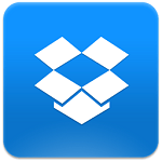 dropbox网盘
