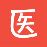 医考帮app官方下载 v1.2.7 安卓版