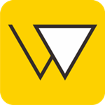 哇咔学车app