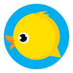 yippi伊比官方下载 v4.15.2 安卓版 