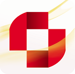万和金融app