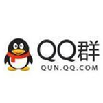 悟空QQ群成员批量提取工具下载