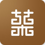 一棵古树茶app