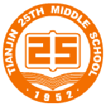云桥