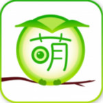 爱眼萌app