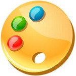 picpick中文破解版