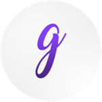 gSubs下载