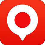 探街下载 V1.6.1 安卓版 