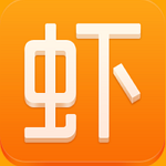 虾米音乐网页版