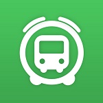 长春掌上公交 v3.0.9 ios版