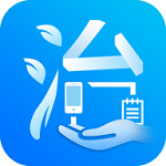 治惠掌心app下载