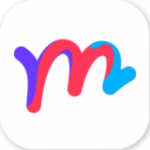 线稿填色app